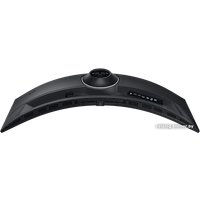 Игровой монитор Samsung Odyssey G9 G95C LS49CG954EIXCI