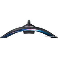 Игровой монитор Samsung Odyssey G9 G95C LS49CG954EIXCI
