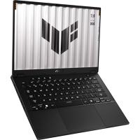 Игровой ноутбук ASUS TUF Gaming A14 FA401UU-RG013