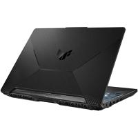 Игровой ноутбук ASUS TUF Gaming A15 FA506NFR-HN092