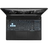 Игровой ноутбук ASUS TUF Gaming A15 FA506NFR-HN092