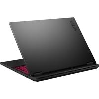 Игровой ноутбук ASUS TUF Gaming A16 2024 FA608WI-QT040