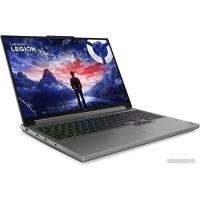 Игровой ноутбук Lenovo Legion 5 16IRX9 83DG004JUS