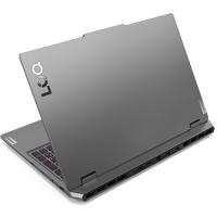 Игровой ноутбук Lenovo LOQ 15ARP9 83JC009ERU