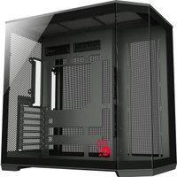 Корпус A4Tech Bloody BD-CC109 (черный)