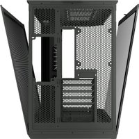 Корпус A4Tech Bloody BD-CC109 (черный)