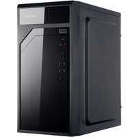 Корпус Kingprice KPCC-MN208