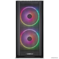 Корпус Lian Li Lancool 216 ARGB G99.LAN216RX.10
