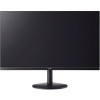 Монитор Acer SB243YG0bi UM.QS3EE.001
