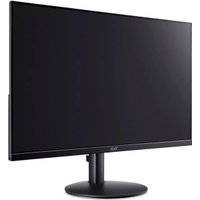 Монитор Acer SB243YG0bi UM.QS3EE.001