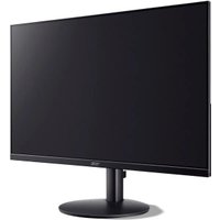 Монитор Acer SB243YG0bi UM.QS3EE.001