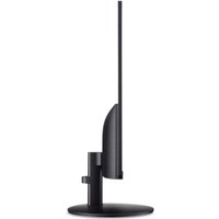 Монитор Acer SB243YG0bi UM.QS3EE.001