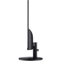 Монитор Acer SB243YG0bi UM.QS3EE.001