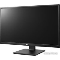 Монитор LG 27BK55YP-B