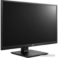 Монитор LG 27BK55YP-B
