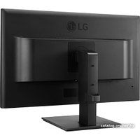 Монитор LG 27BK55YP-B