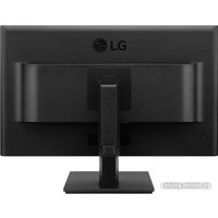 Монитор LG 27BK55YP-B