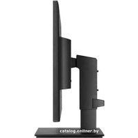 Монитор LG 27BK55YP-B