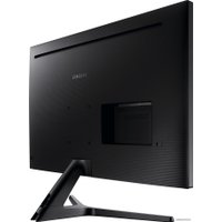 Монитор Samsung UJ59 LU32J590UQPXEN