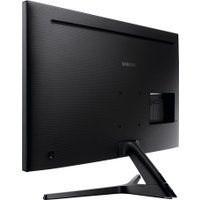 Монитор Samsung UJ59 LU32J590UQPXEN