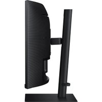 Монитор Samsung ViewFinity S6 S65UC LS34C650UAIXCI