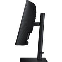 Монитор Samsung ViewFinity S6 S65UC LS34C650UAIXCI