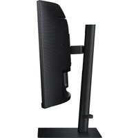 Монитор Samsung ViewFinity S6 S65UC LS34C650UAIXCI