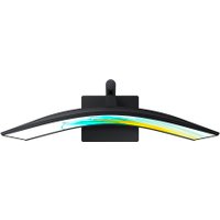 Монитор Samsung ViewFinity S6 S65UC LS34C650UAIXCI