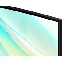 Монитор Samsung ViewFinity S6 S65UC LS34C650UAIXCI