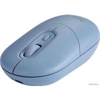 Мышь Acer OMR301 (синий)
