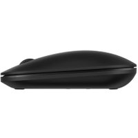 Мышь HONOR Wireless Mouse (черный)