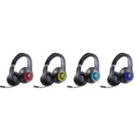 Наушники Defender FreeMotion B400
