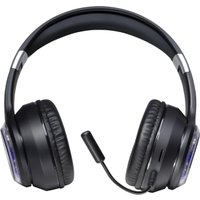 Наушники Defender FreeMotion B400