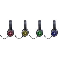Наушники Defender FreeMotion B400