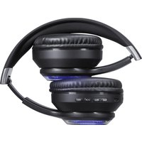 Наушники Defender FreeMotion B400