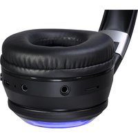 Наушники Defender FreeMotion B400