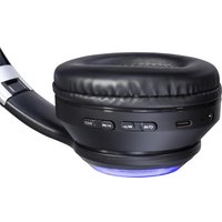 Наушники Defender FreeMotion B400