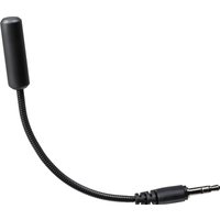 Наушники Defender FreeMotion B400