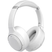 Наушники HONOR Choice Headphones Pro (белый, международная версия)