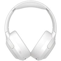 Наушники HONOR Choice Headphones Pro (белый, международная версия)