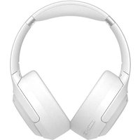 Наушники HONOR Choice Headphones Pro (белый, международная версия)