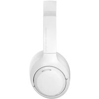 Наушники HONOR Choice Headphones Pro (белый, международная версия)