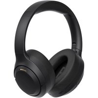 Наушники HONOR Choice Headphones Pro (черный, международная версия)