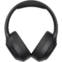 Наушники HONOR Choice Headphones Pro (черный, международная версия)