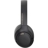 Наушники HONOR Choice Headphones Pro (черный, международная версия)