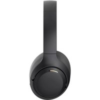 Наушники HONOR Choice Headphones Pro (черный, международная версия)