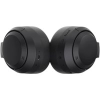 Наушники HONOR Choice Headphones Pro (черный, международная версия)