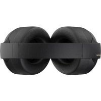 Наушники HONOR Choice Headphones Pro (черный, международная версия)