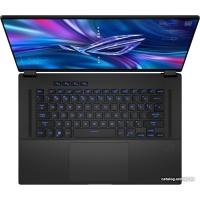 Ноутбук 2-в-1 ASUS ROG Flow X16 GV601VV-NF055