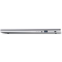 Ноутбук Acer Aspire 3 A315-24P-R2C9 NX.KDECD.00Q